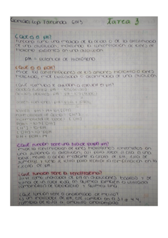 TAREA-3-Gonzalez-Ceja-Fernanda-6IV3.pdf