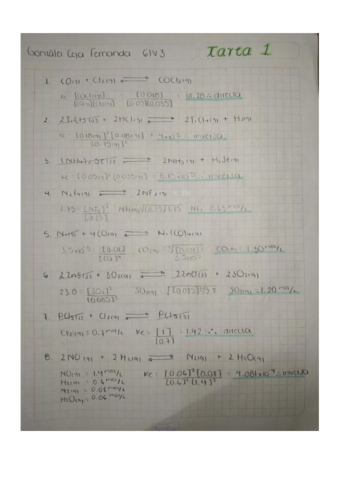 TAREA-1-Gonzalez-Ceja-Fernanda-6IV3.pdf