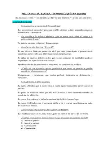 preguntas-tipo-examen.pdf