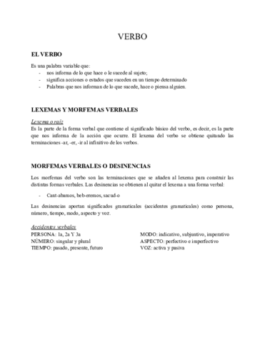 VERBO.pdf