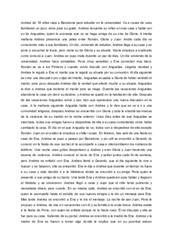 nada-resumen.pdf