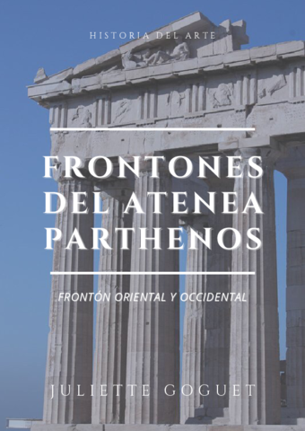 FRONTONES-DEL-ATENEA-PARTHENOS-FINAL.pdf