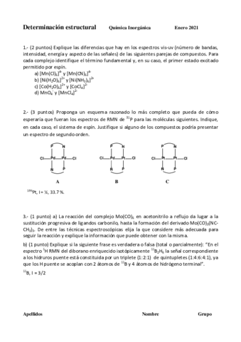 Examen-DE-15-01-2021.pdf