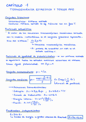 Formulario-todo-QuiFi.pdf