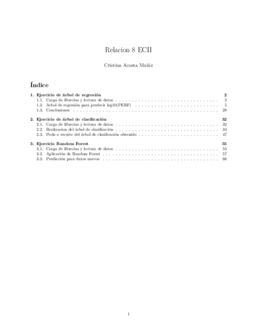 relacion-8-ECII.pdf