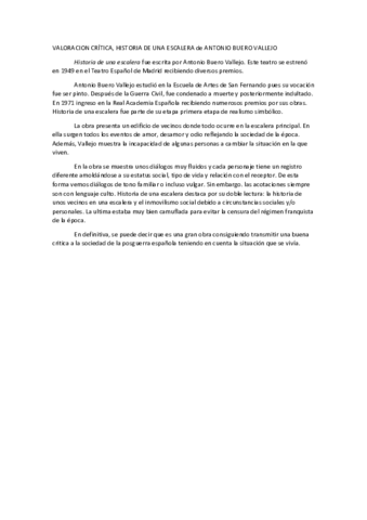 Valoracion-Critica-2Historia-de-una-escalera.pdf