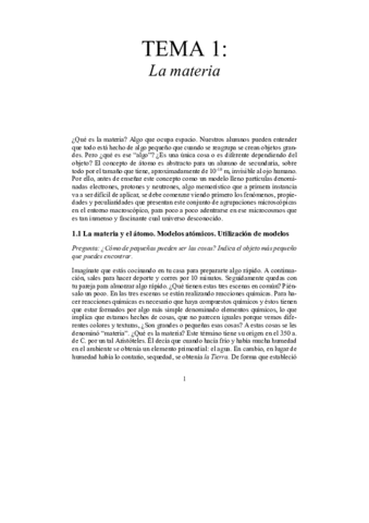 Apuntes-completos-quimica-Julio-Ballesta.pdf