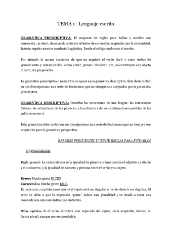 Tema-1-lengua.pdf