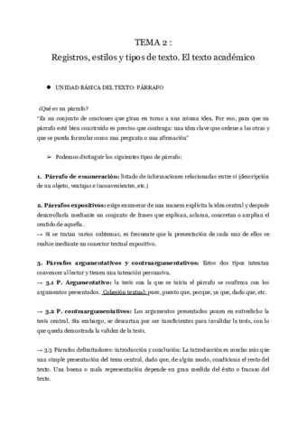 Tema-2-lengua.pdf