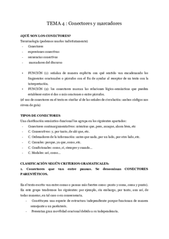 Tema-4-lengua.pdf