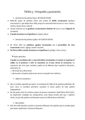 Tema-5-lengua.pdf