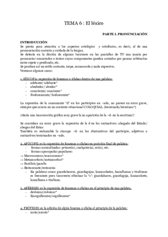 Tema-6-lengua.pdf