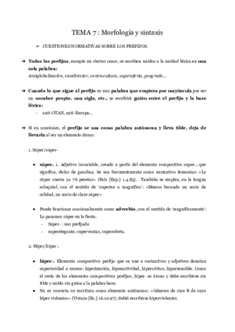 Tema-7-lengua.pdf