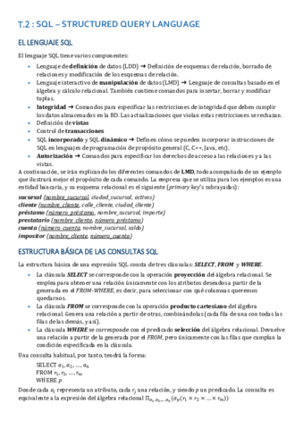 Tema2SQL-parte-1.pdf