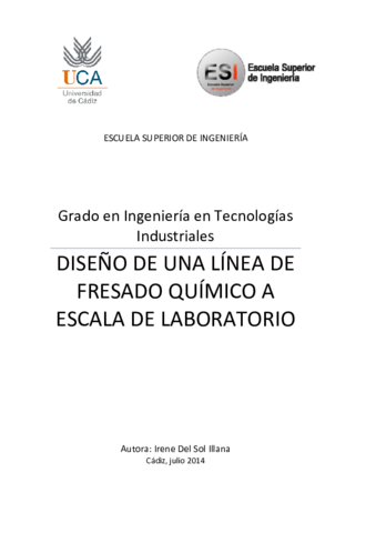 TFG Irene Del Sol Illana.pdf