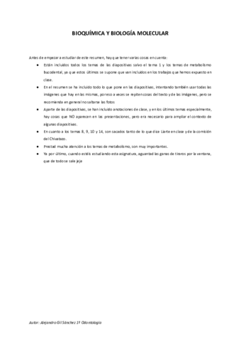 Comision-de-Bioquimica-21-22.pdf