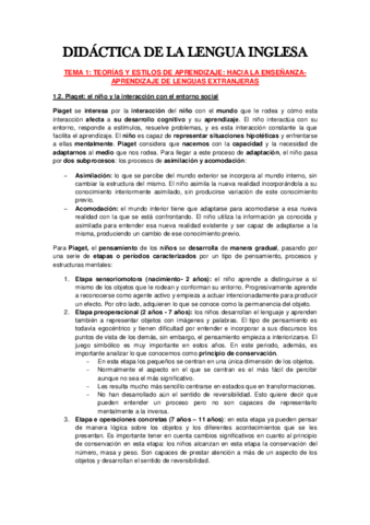 DIDACTICA-DE-LA-LENGUA-INGLESA.pdf