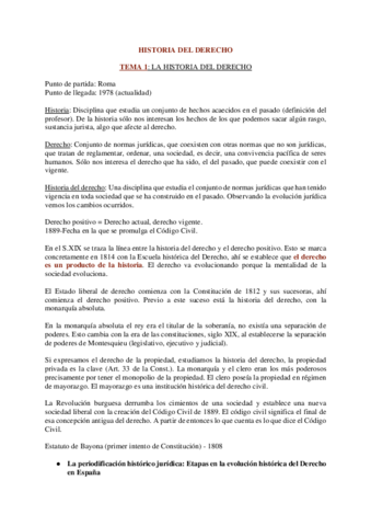 HISTORIA-DEL-DERECHO.pdf