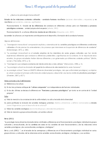 Tema-1-c.pdf