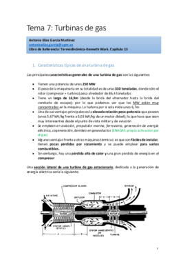 APUNTES DE TURBINAS DE GAS.pdf