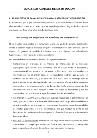 TEMA-2.pdf