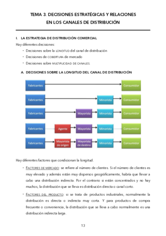 TEMA-3.pdf