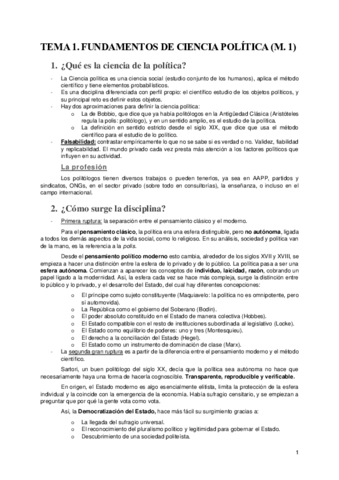 fundamentos-politica-completo.pdf