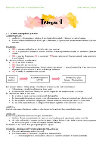 Diversidad---Tema-1.pdf