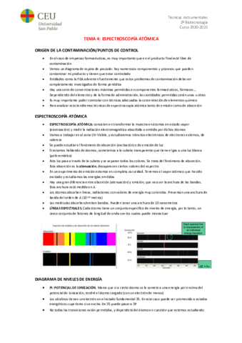 TEMA-4.pdf