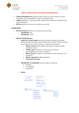 TEMA-1.pdf