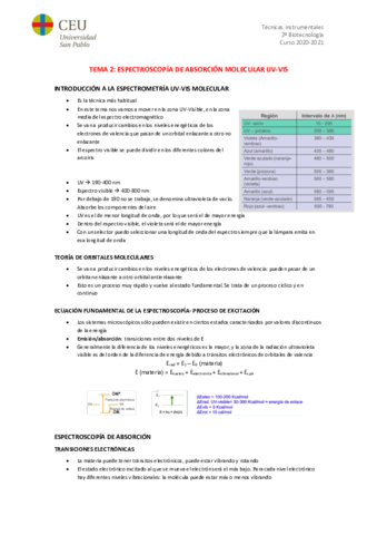 TEMA-2.pdf