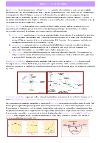 giberelinastema-15.pdf