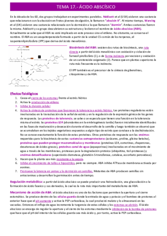 acido-abscisicotema-17.pdf
