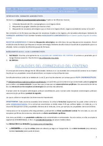 Tema-14-BLOQUEANTES-ADRENERGICOS.pdf