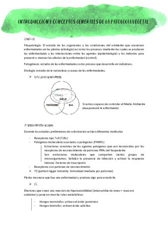 Introduccion-a-la-proteccion-vegetal.pdf