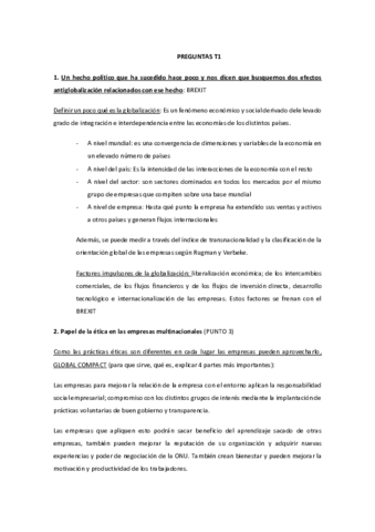 DIRECCION-PREGUNTAS-EXAMEN.pdf