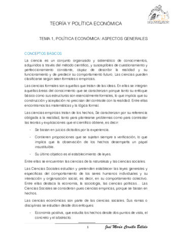 TEORÍA Y POLÍTICA ECONÓMICA.pdf