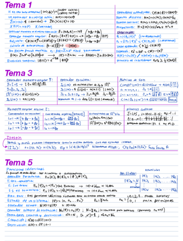 Formulario-tocho.pdf