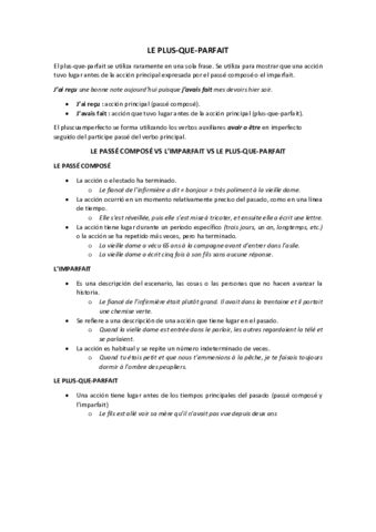 LE-PLUS-QUE-PARFAIT.pdf