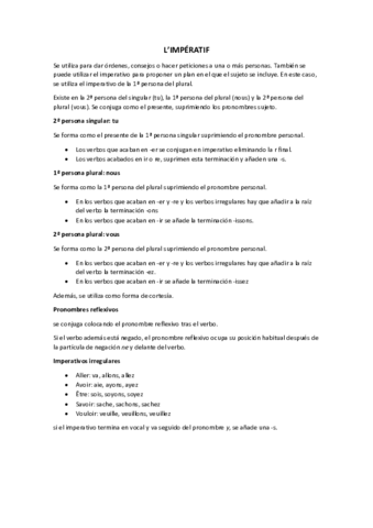 IMPERATIF.pdf