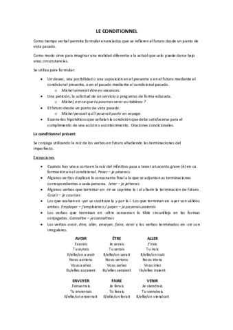 LE-CONDITIONNEL.pdf