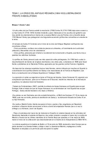 TEMA-1.pdf