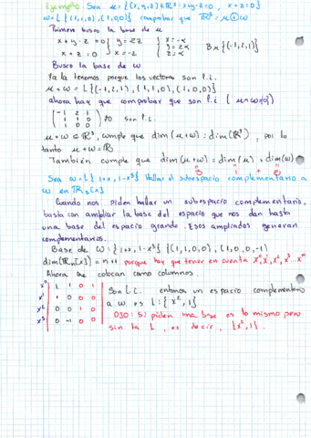 Primera-parte-algebra.pdf