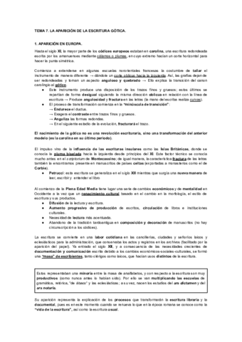 TEMA-7.pdf