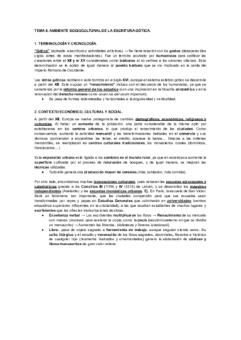 TEMA-6.pdf