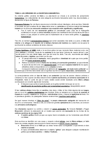 TEMA-9.pdf
