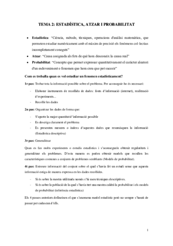 TEMA-2-MATEMATIQUES.pdf