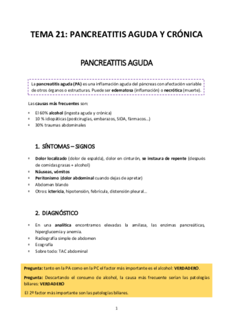 TEMA-21-PATOLOGIAS-PANCREATICAS.pdf