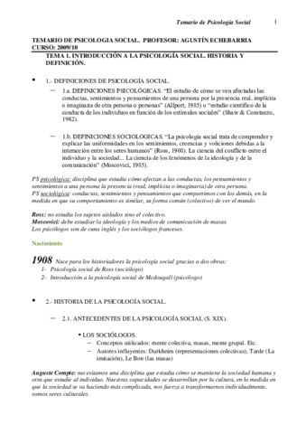 Apuntes Psicología Social.pdf