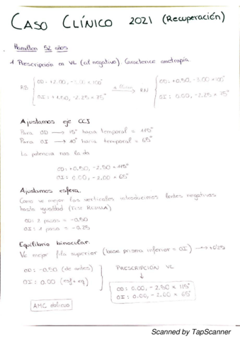 Caso-clinico-2021-resuelto.pdf